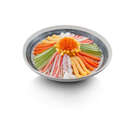 ยูซุ เรเมน