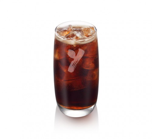 โค้กกระป๋อง รสชาติออริจินัล (245ml)